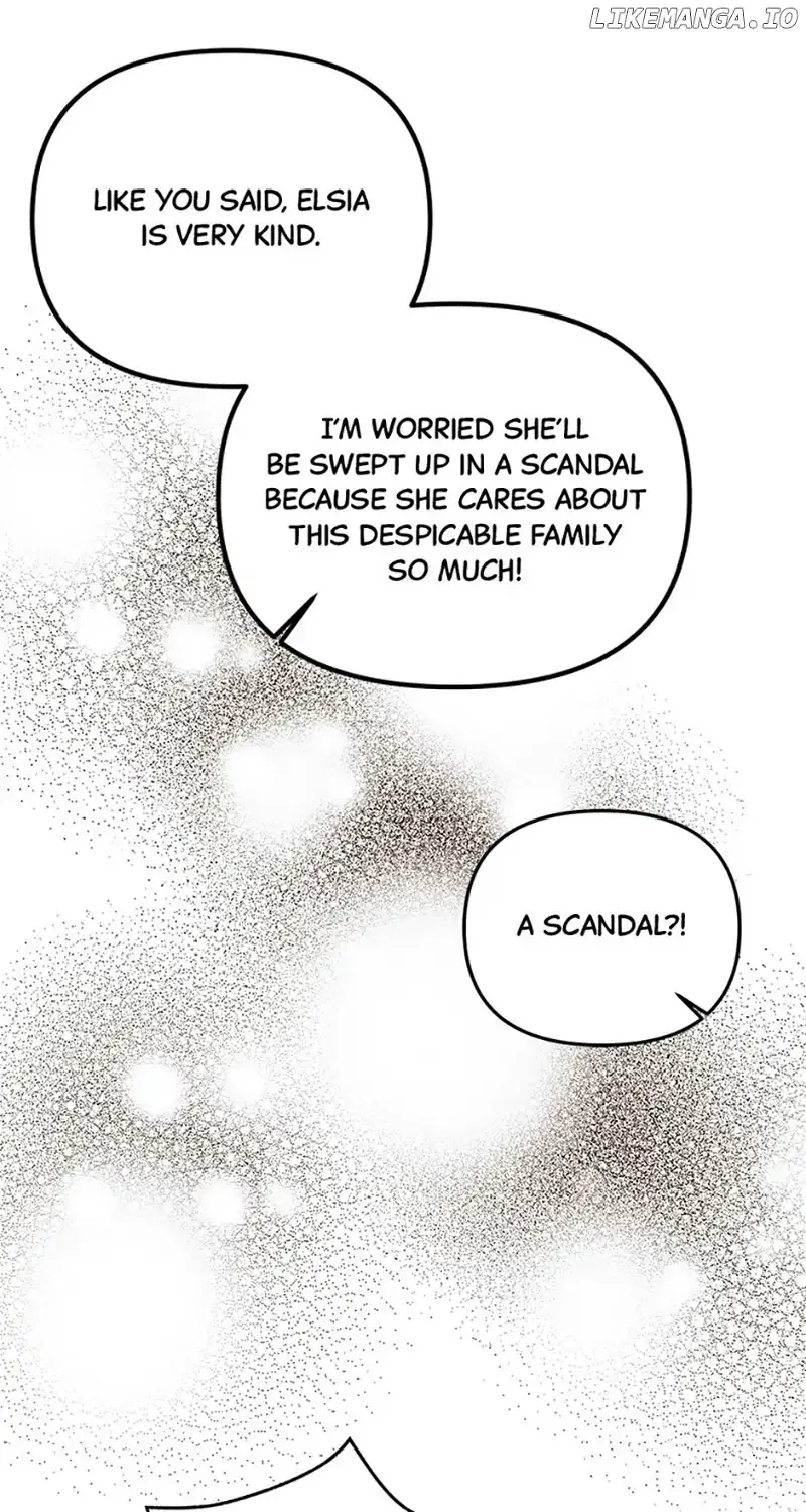 I Didn’t Save You To Get Proposed To Chapter 74 Online - página 86
