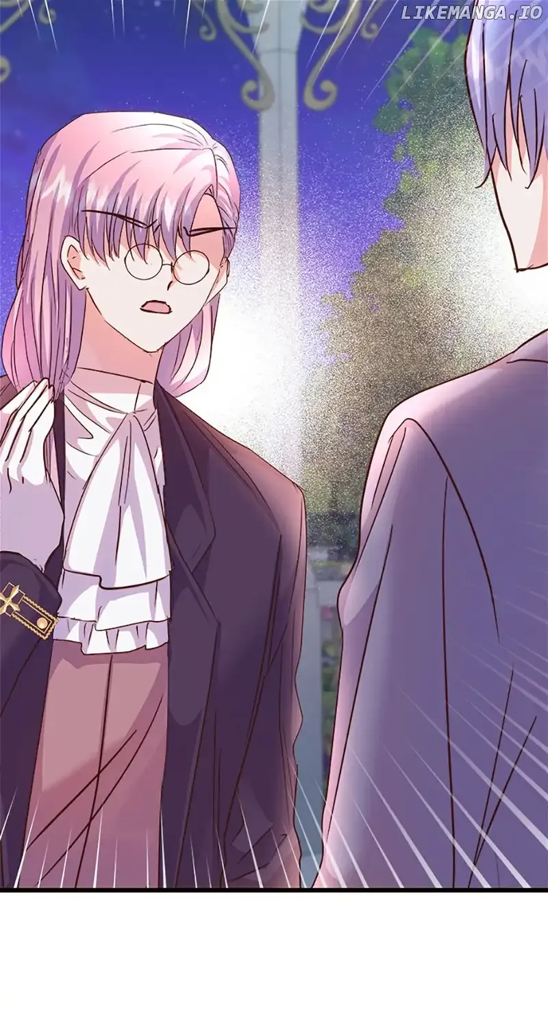 I Didn’t Save You To Get Proposed To Chapter 74 Online - página 88