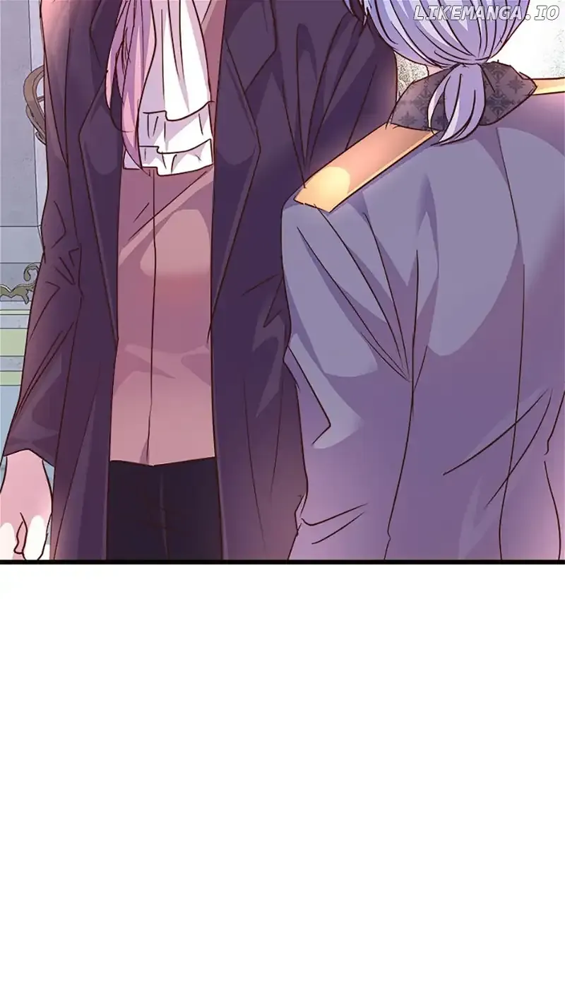 I Didn’t Save You To Get Proposed To Chapter 74 Online - página 91
