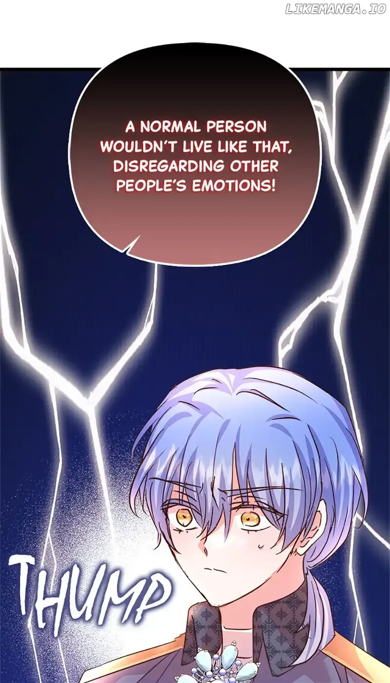 I Didn’t Save You To Get Proposed To Chapter 74 Online - página 92