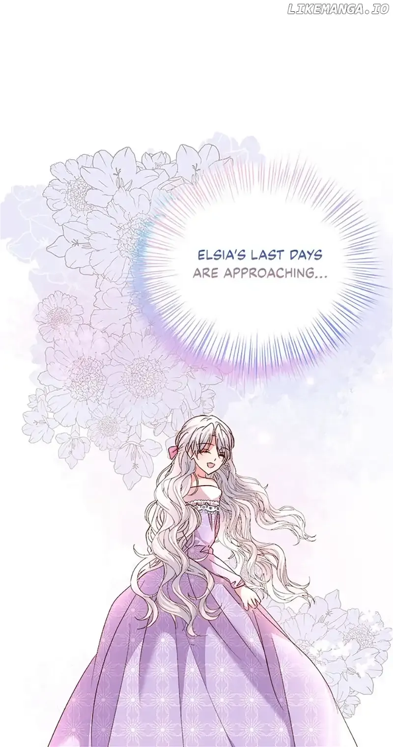 I Didn’t Save You To Get Proposed To Chapter 75 Online - página 5