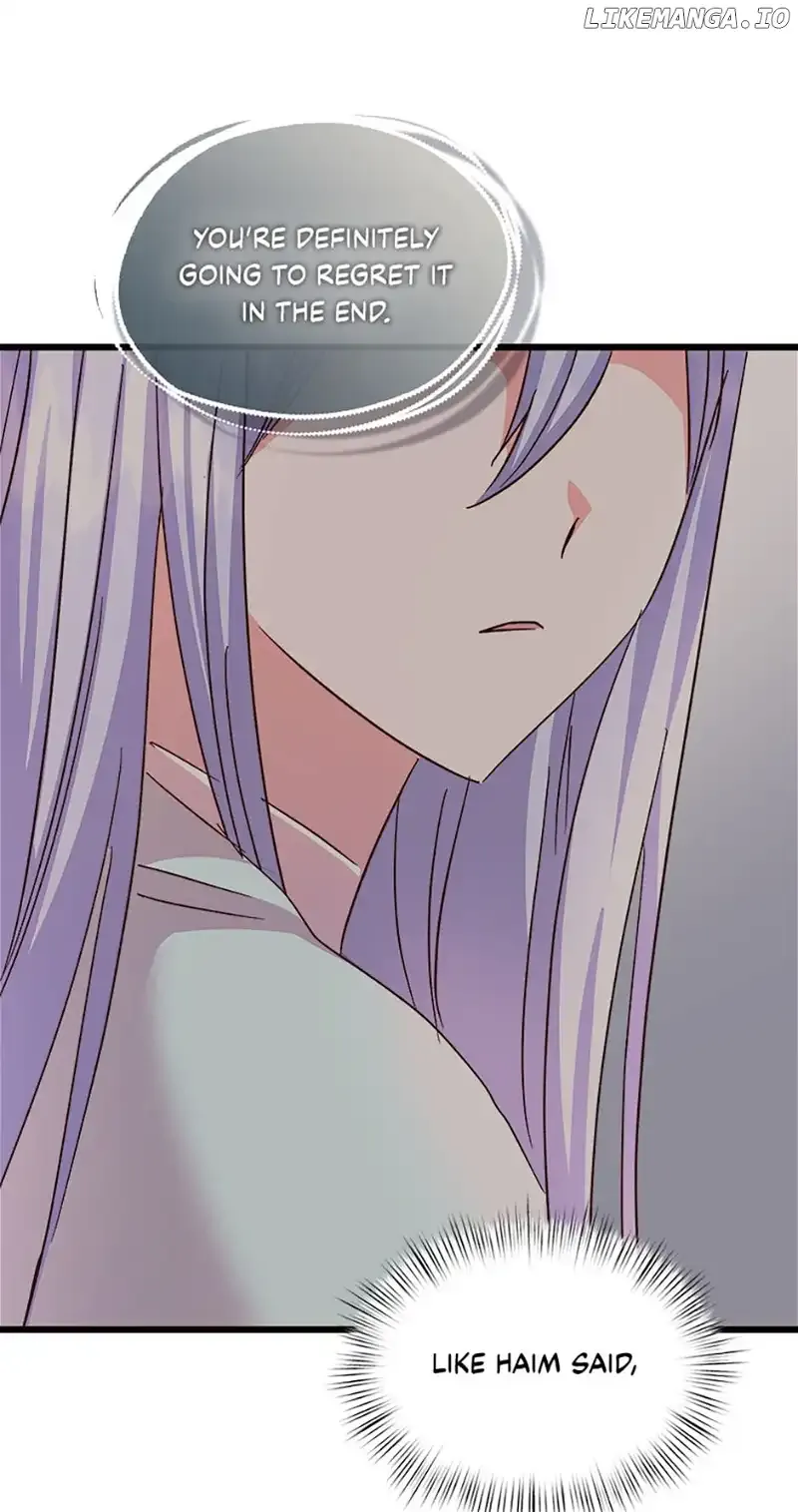 I Didn’t Save You To Get Proposed To Chapter 75 Online - página 10