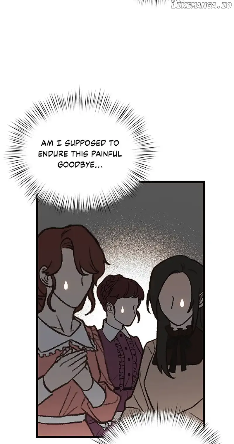 I Didn’t Save You To Get Proposed To Chapter 75 Online - página 11