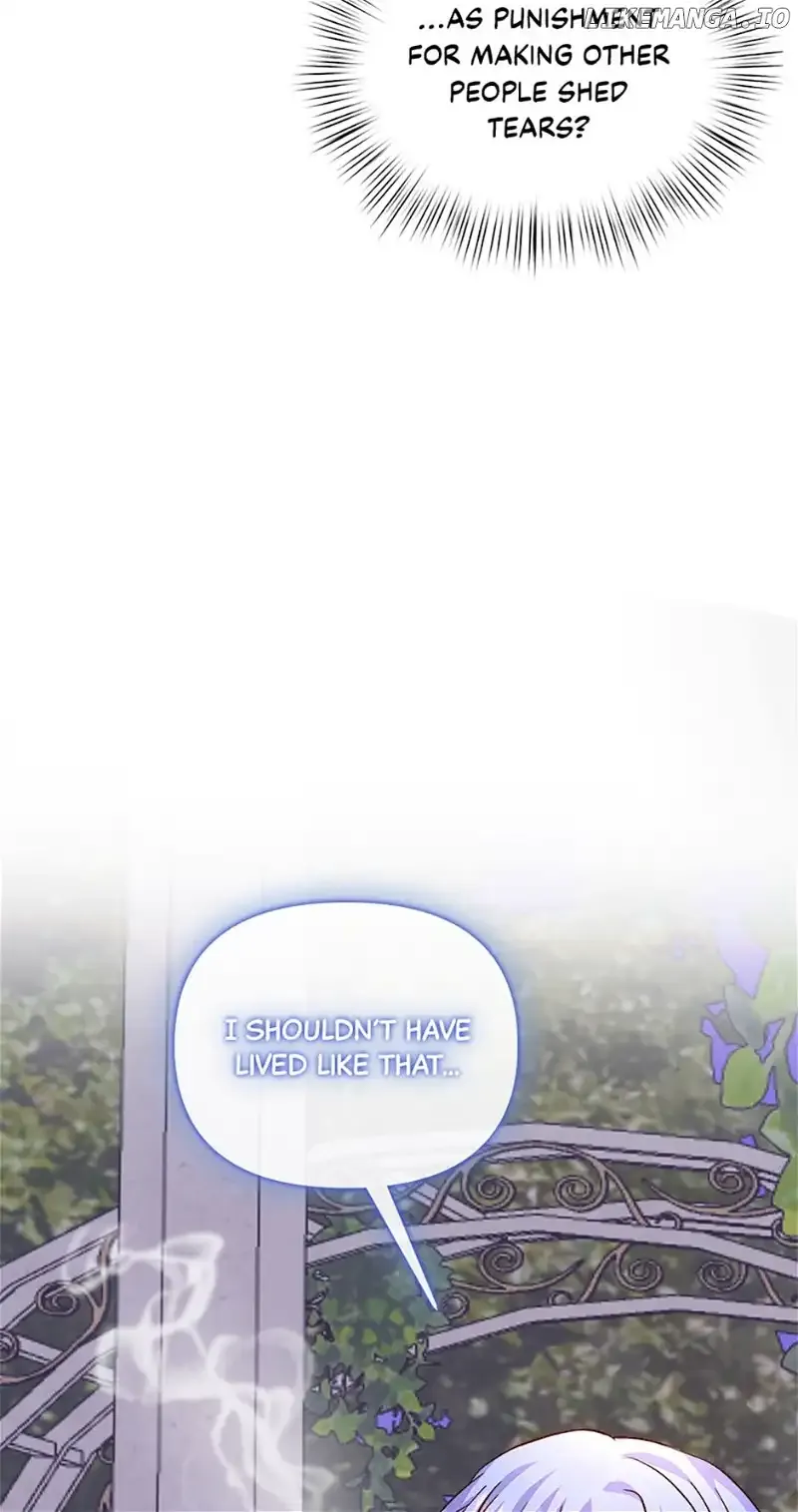 I Didn’t Save You To Get Proposed To Chapter 75 Online - página 12