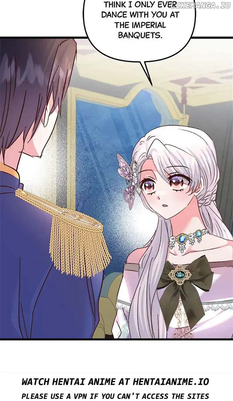 I Didn’t Save You To Get Proposed To Chapter 75 Online - página 18