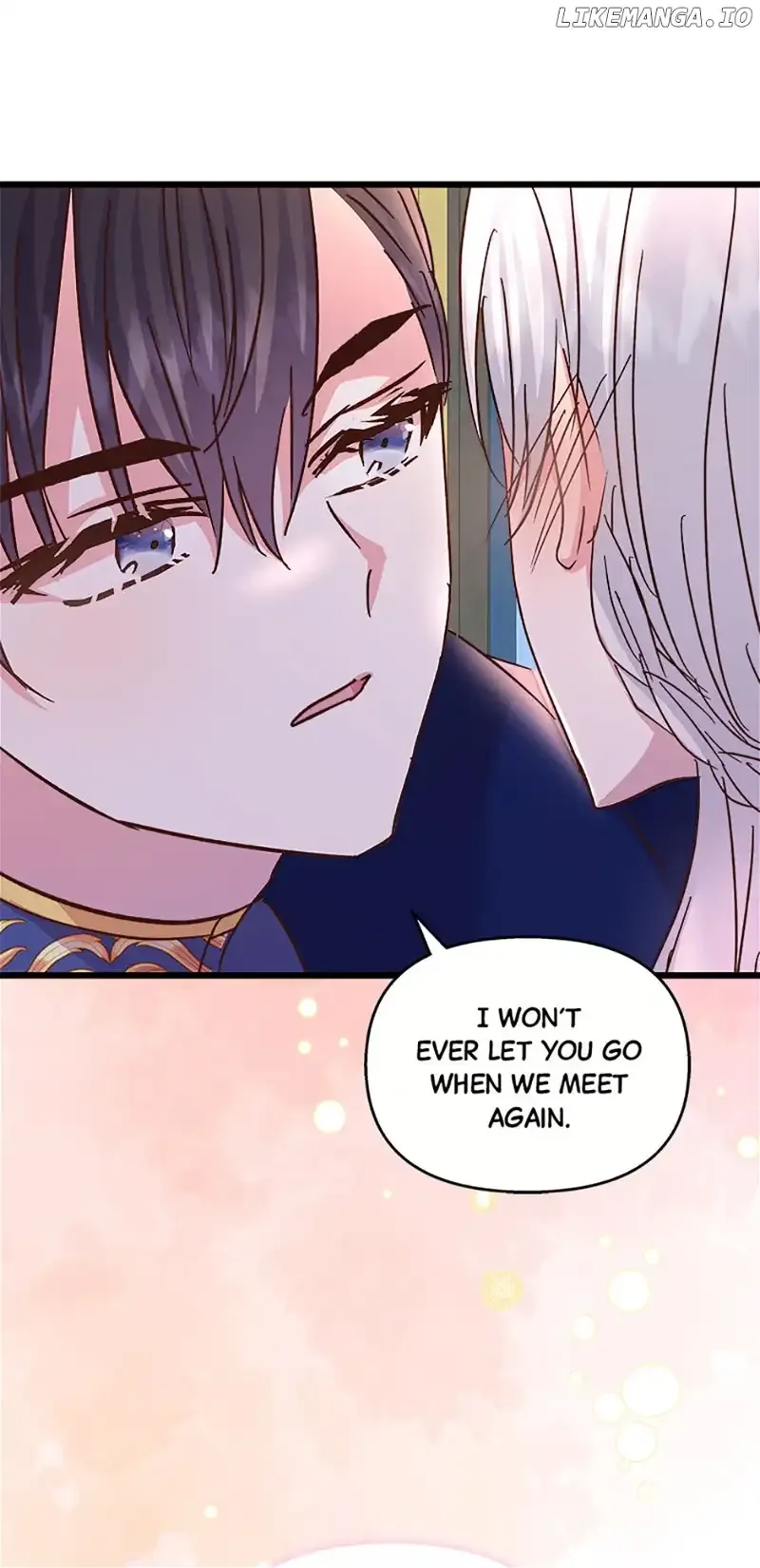 I Didn’t Save You To Get Proposed To Chapter 75 Online - página 26