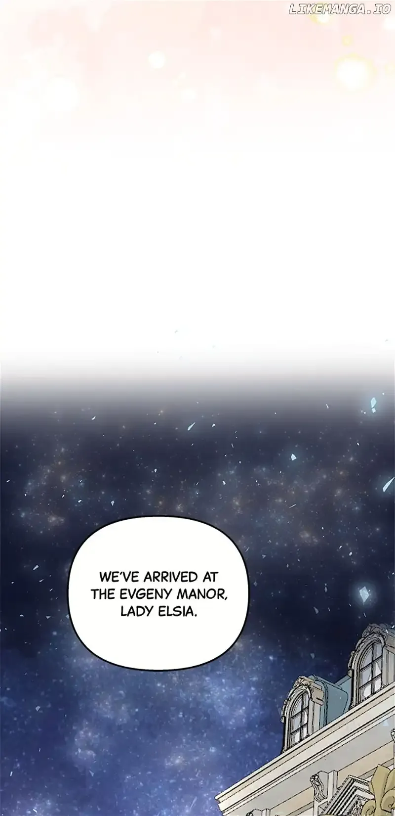 I Didn’t Save You To Get Proposed To Chapter 75 Online - página 28