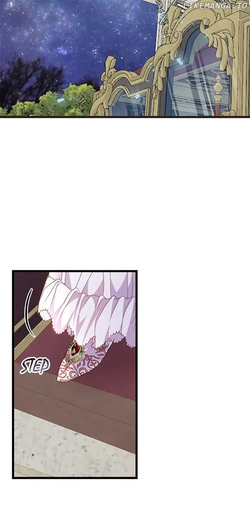 I Didn’t Save You To Get Proposed To Chapter 75 Online - página 29