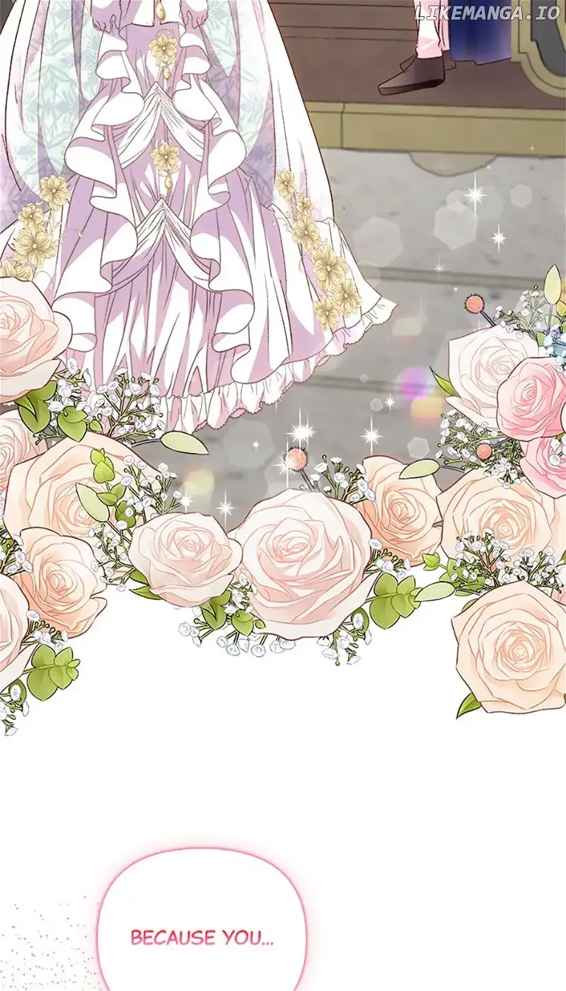 I Didn’t Save You To Get Proposed To Chapter 75 Online - página 31