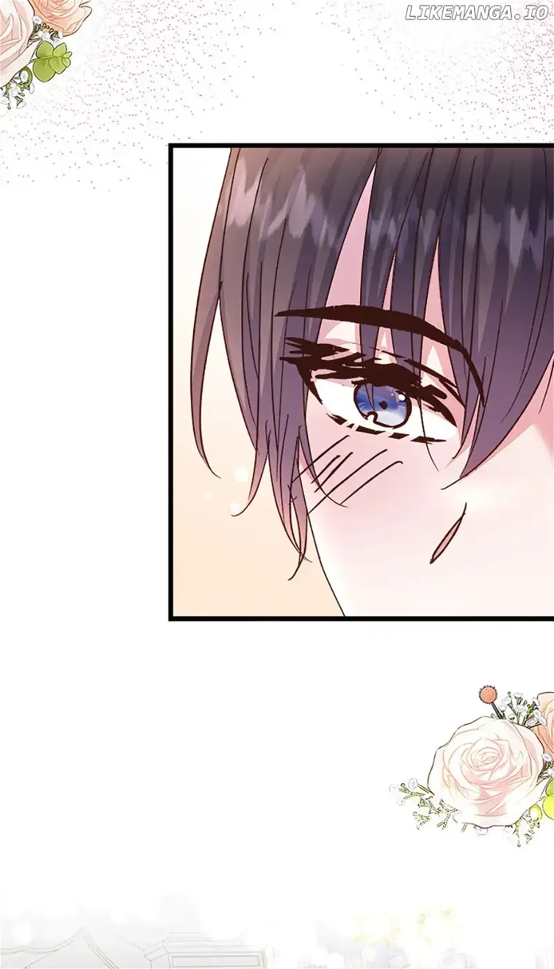 I Didn’t Save You To Get Proposed To Chapter 75 Online - página 33