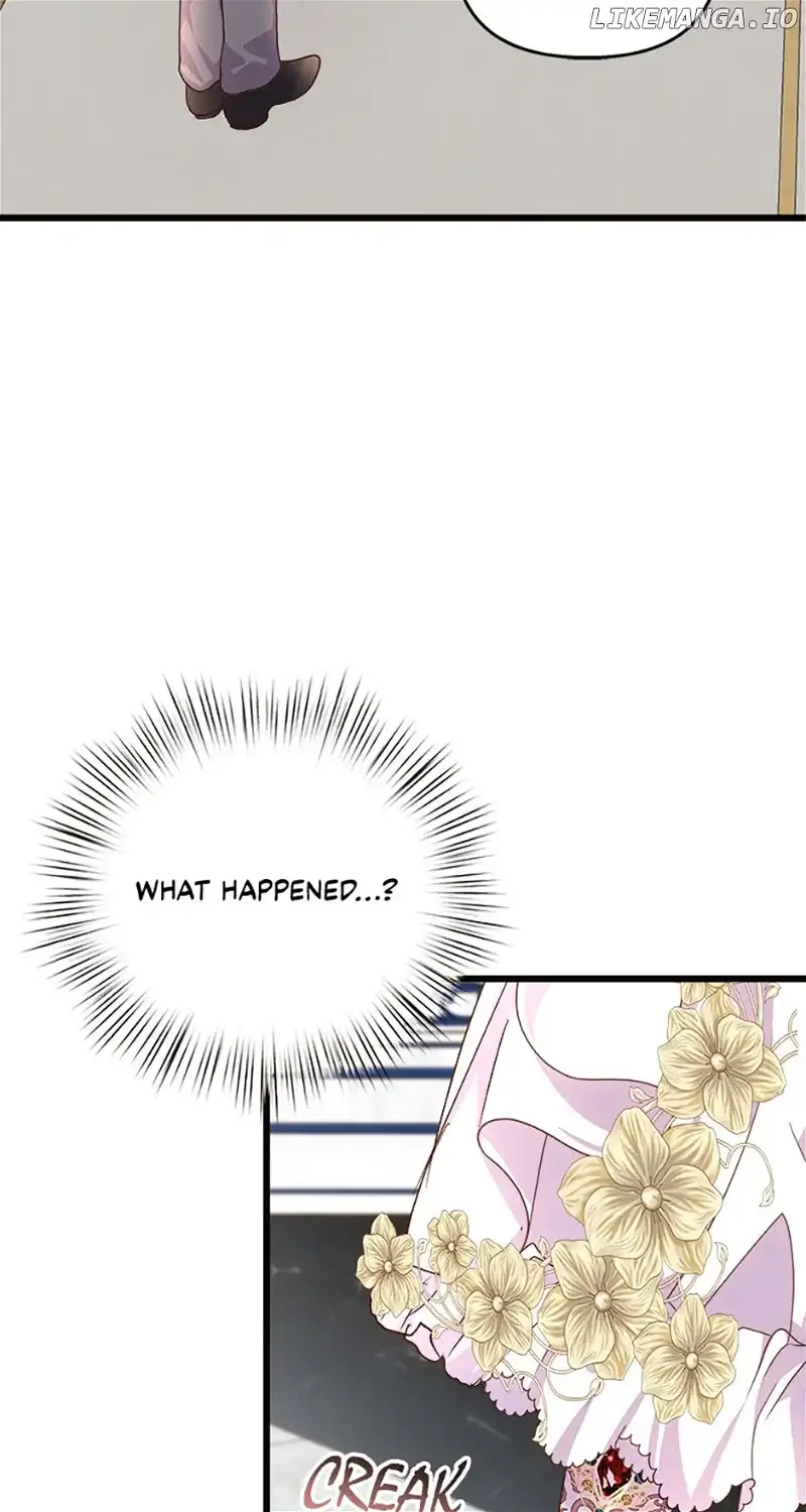 I Didn’t Save You To Get Proposed To Chapter 75 Online - página 38
