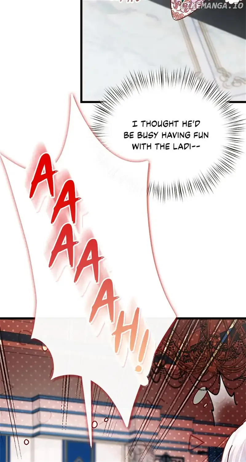I Didn’t Save You To Get Proposed To Chapter 75 Online - página 39