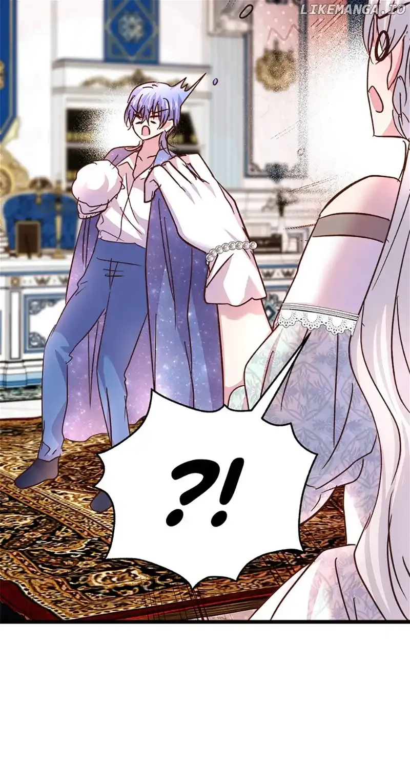 I Didn’t Save You To Get Proposed To Chapter 75 Online - página 40