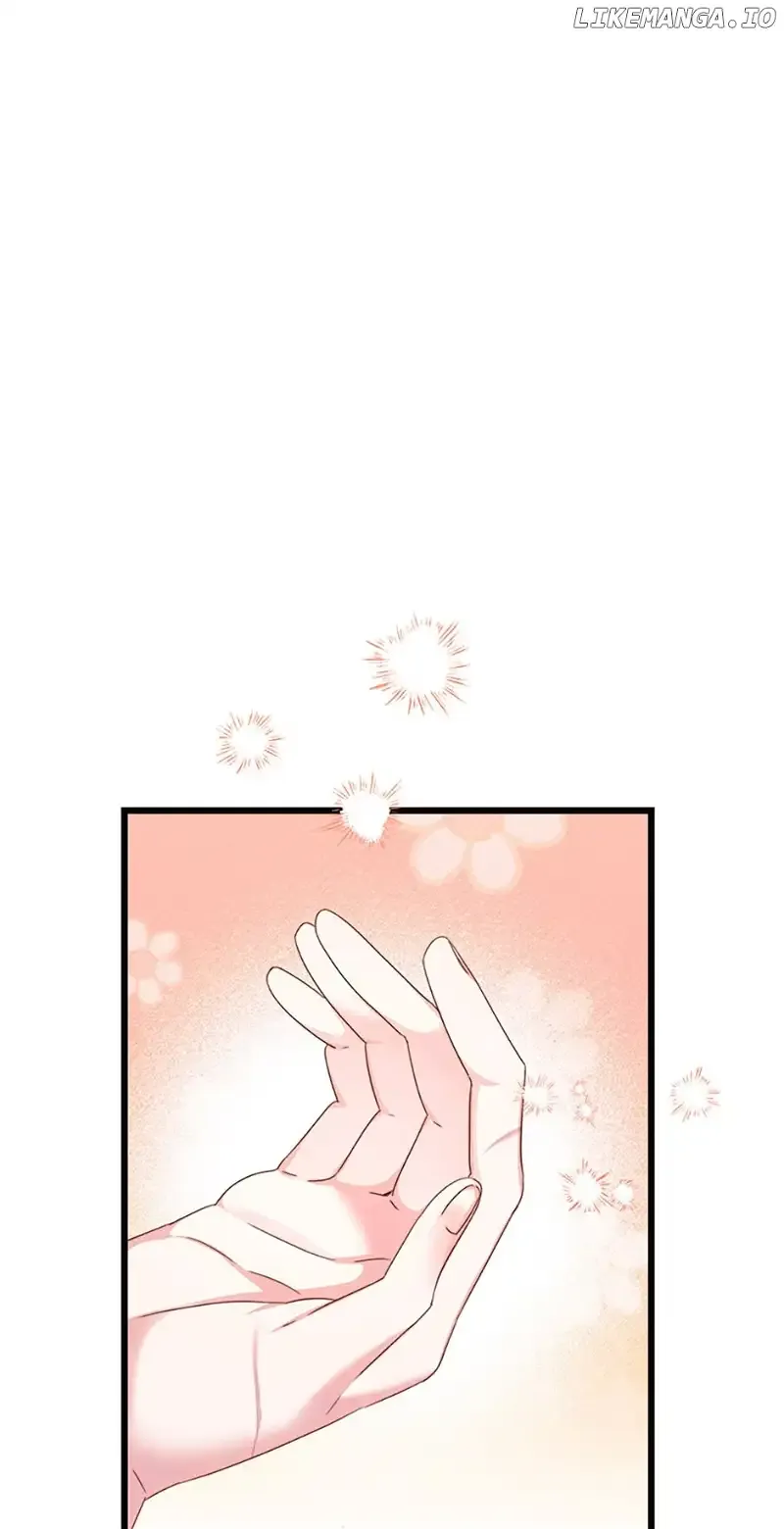 I Didn’t Save You To Get Proposed To Chapter 75 Online - página 47