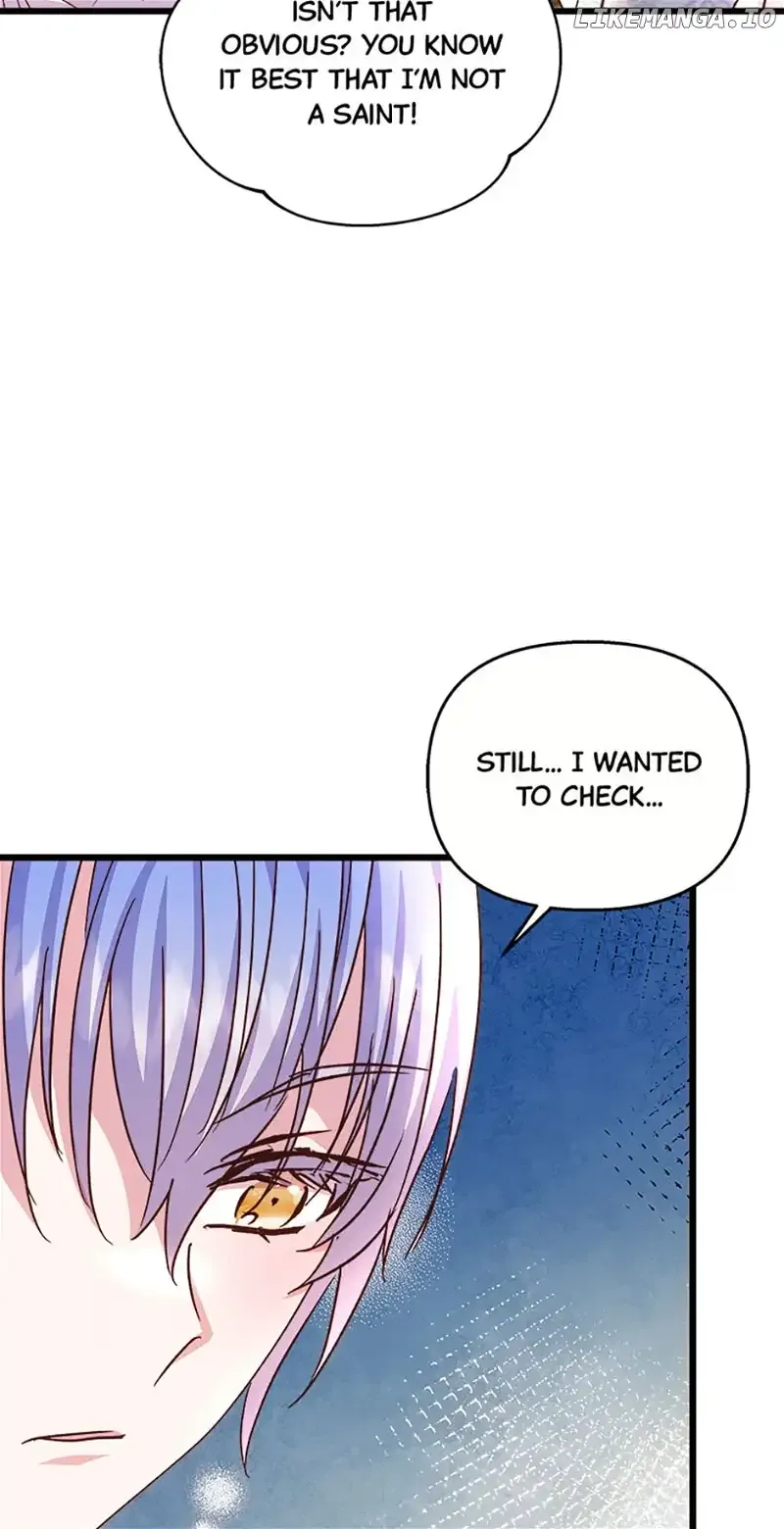 I Didn’t Save You To Get Proposed To Chapter 75 Online - página 49