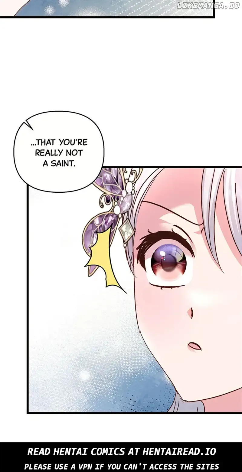I Didn’t Save You To Get Proposed To Chapter 75 Online - página 50