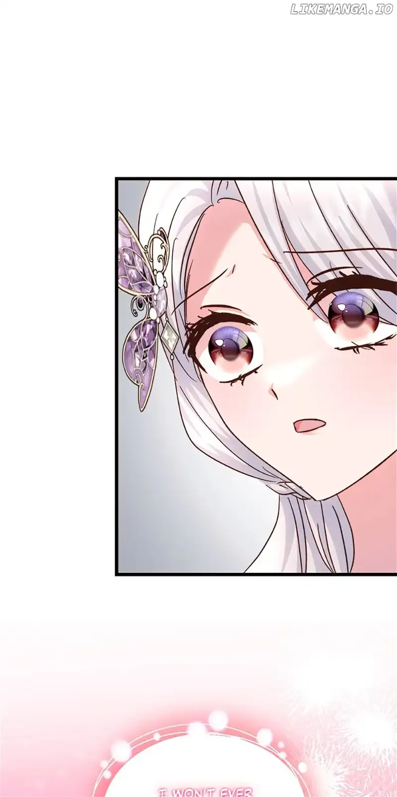 I Didn’t Save You To Get Proposed To Chapter 75 Online - página 60