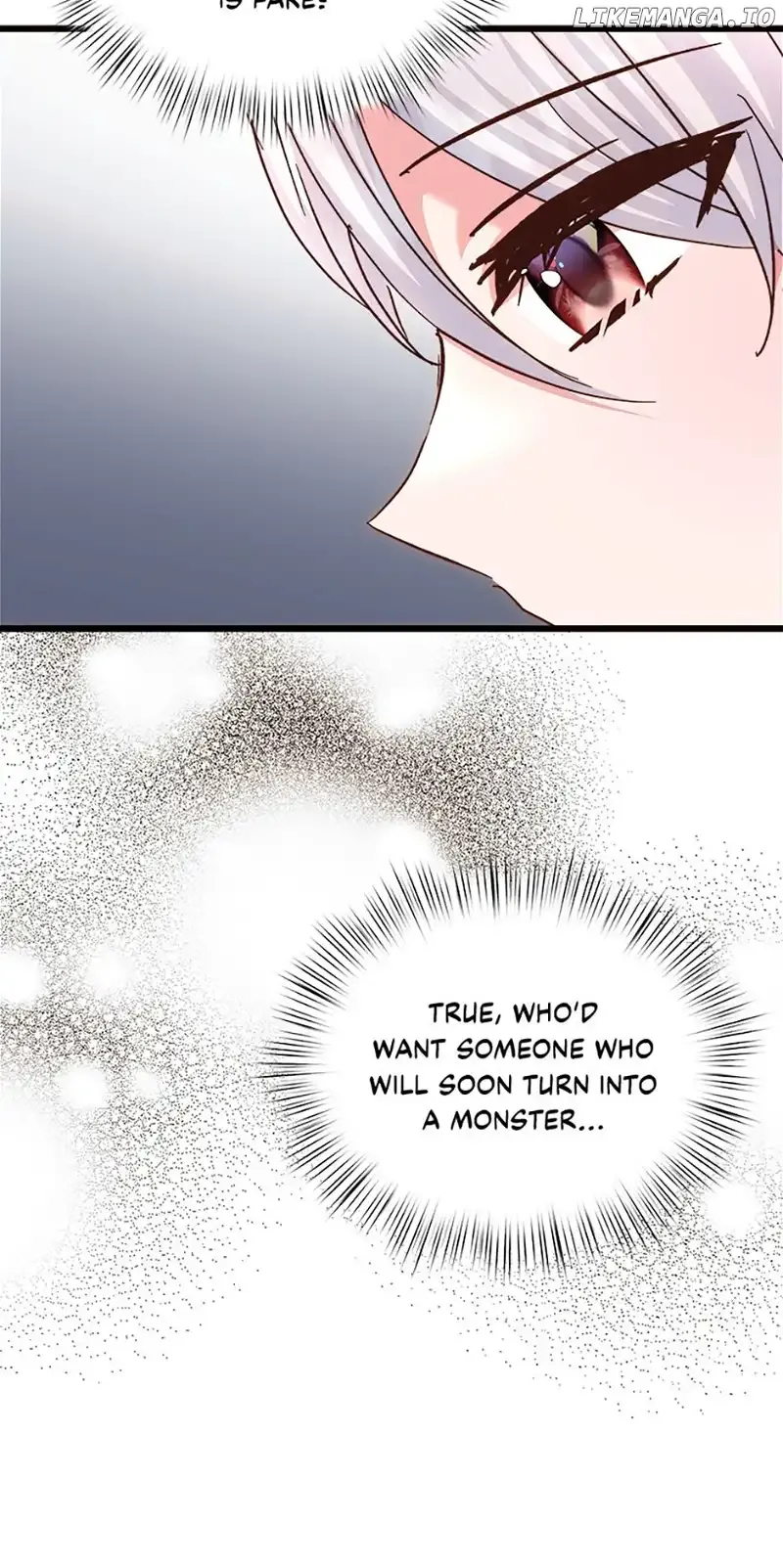 I Didn’t Save You To Get Proposed To Chapter 75 Online - página 62