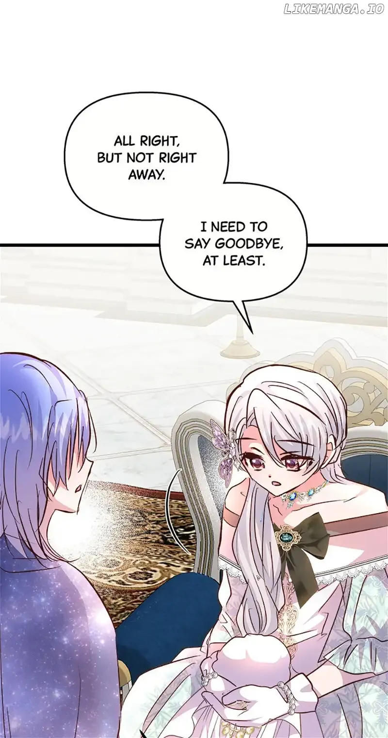 I Didn’t Save You To Get Proposed To Chapter 75 Online - página 64