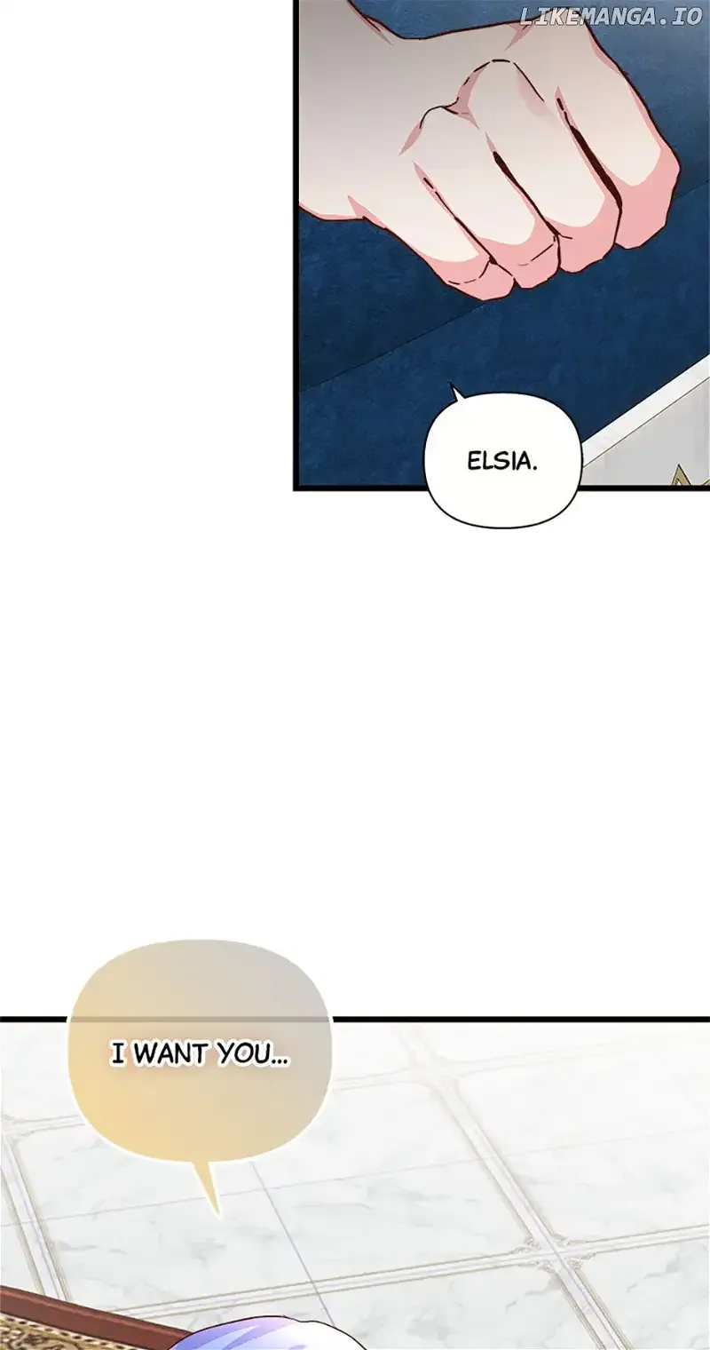 I Didn’t Save You To Get Proposed To Chapter 75 Online - página 66