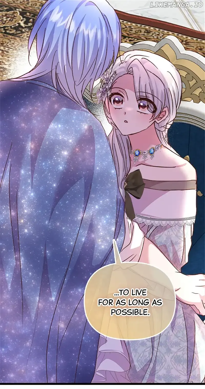 I Didn’t Save You To Get Proposed To Chapter 75 Online - página 67