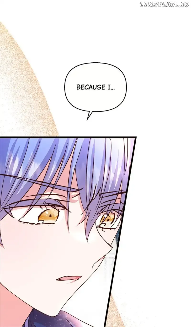 I Didn’t Save You To Get Proposed To Chapter 75 Online - página 68