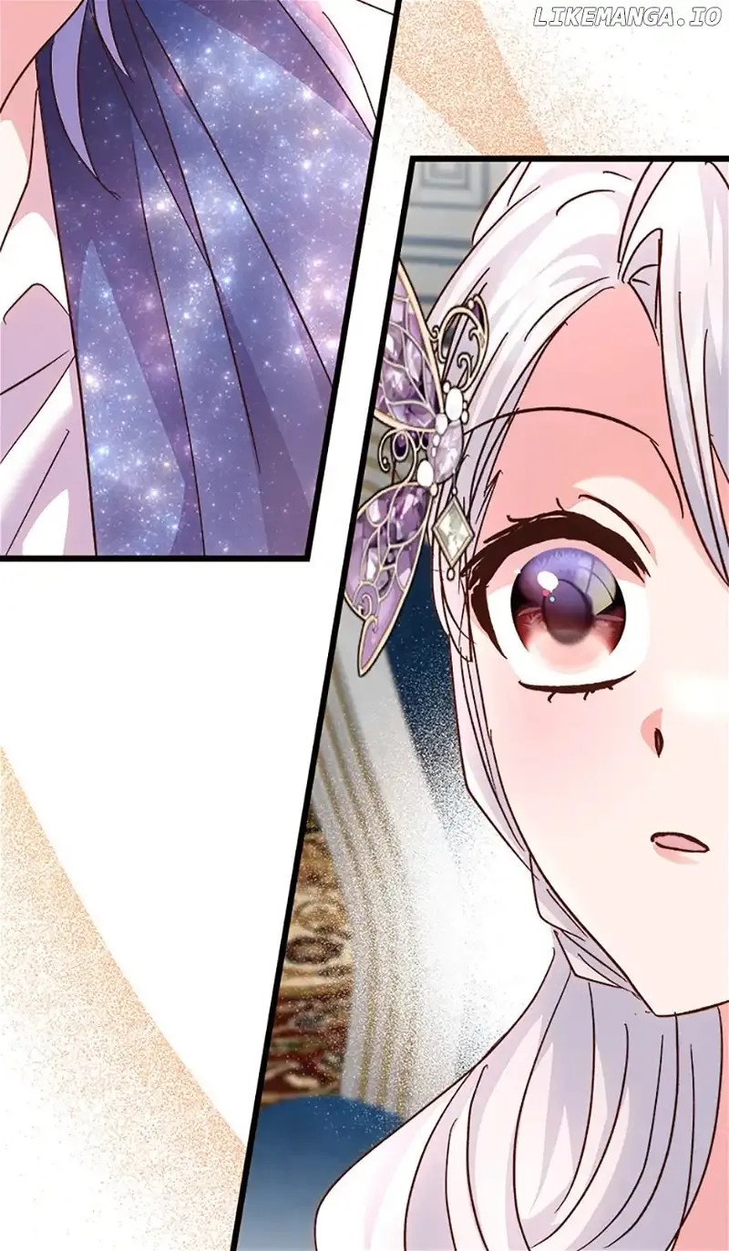 I Didn’t Save You To Get Proposed To Chapter 75 Online - página 69