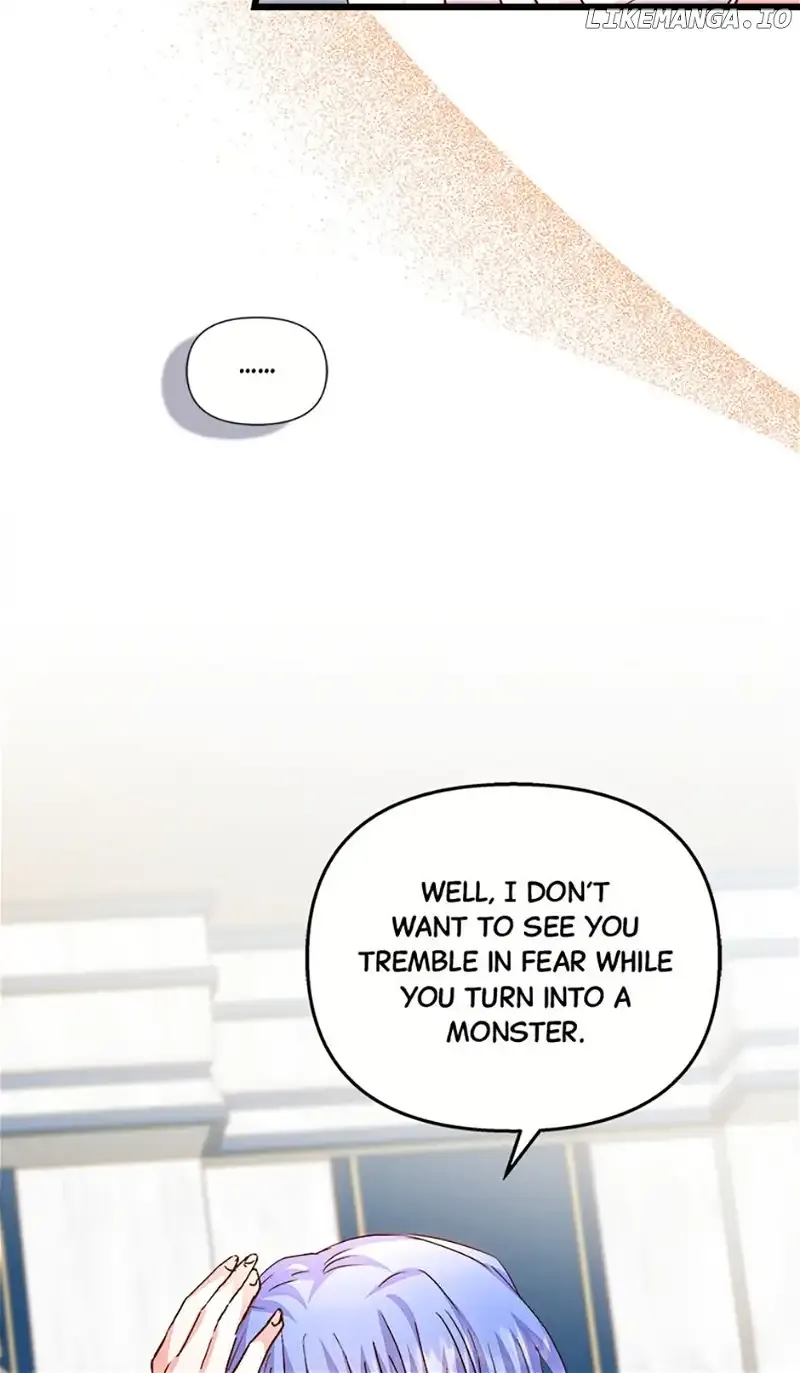 I Didn’t Save You To Get Proposed To Chapter 75 Online - página 70