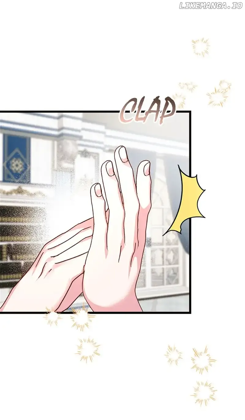 I Didn’t Save You To Get Proposed To Chapter 75 Online - página 72