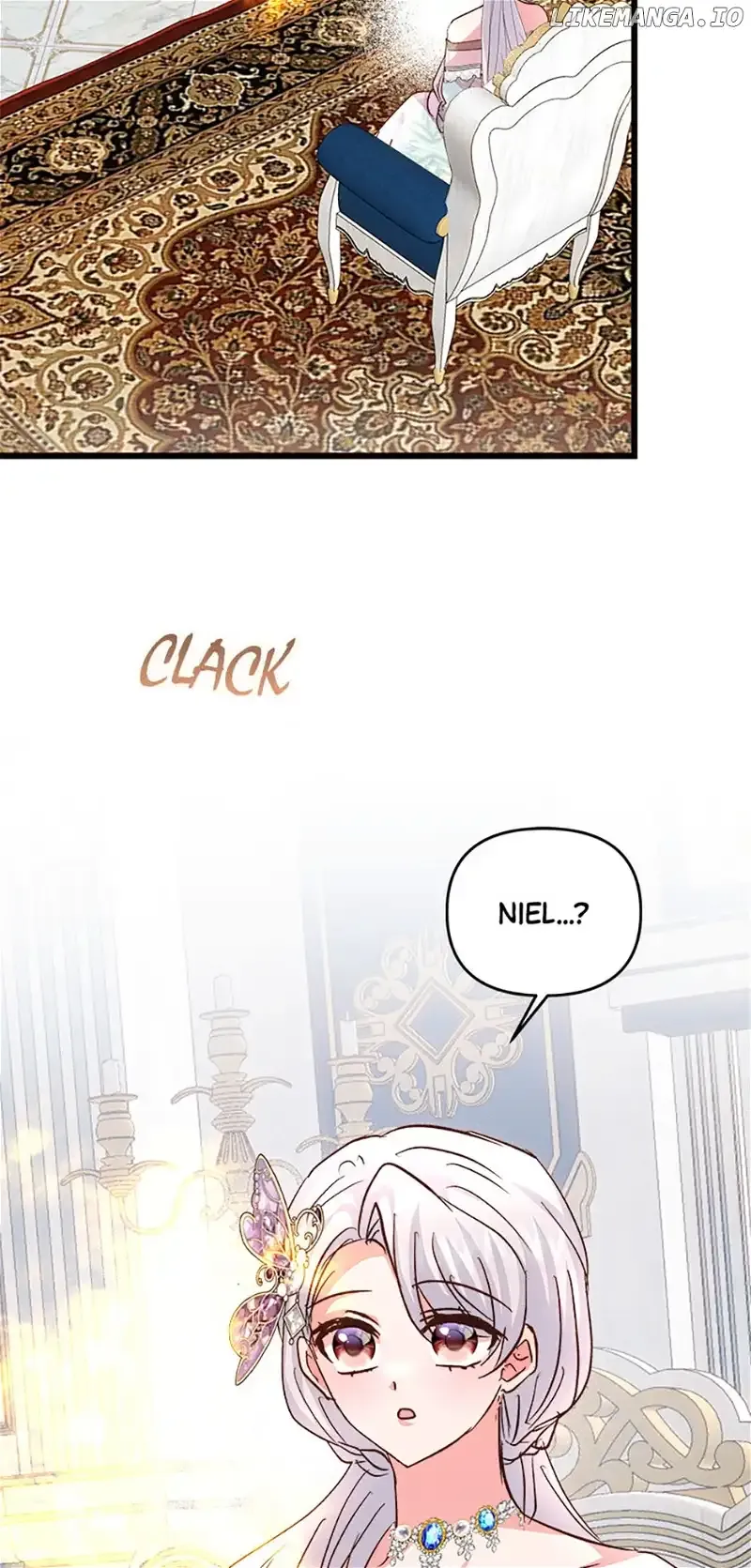 I Didn’t Save You To Get Proposed To Chapter 75 Online - página 75