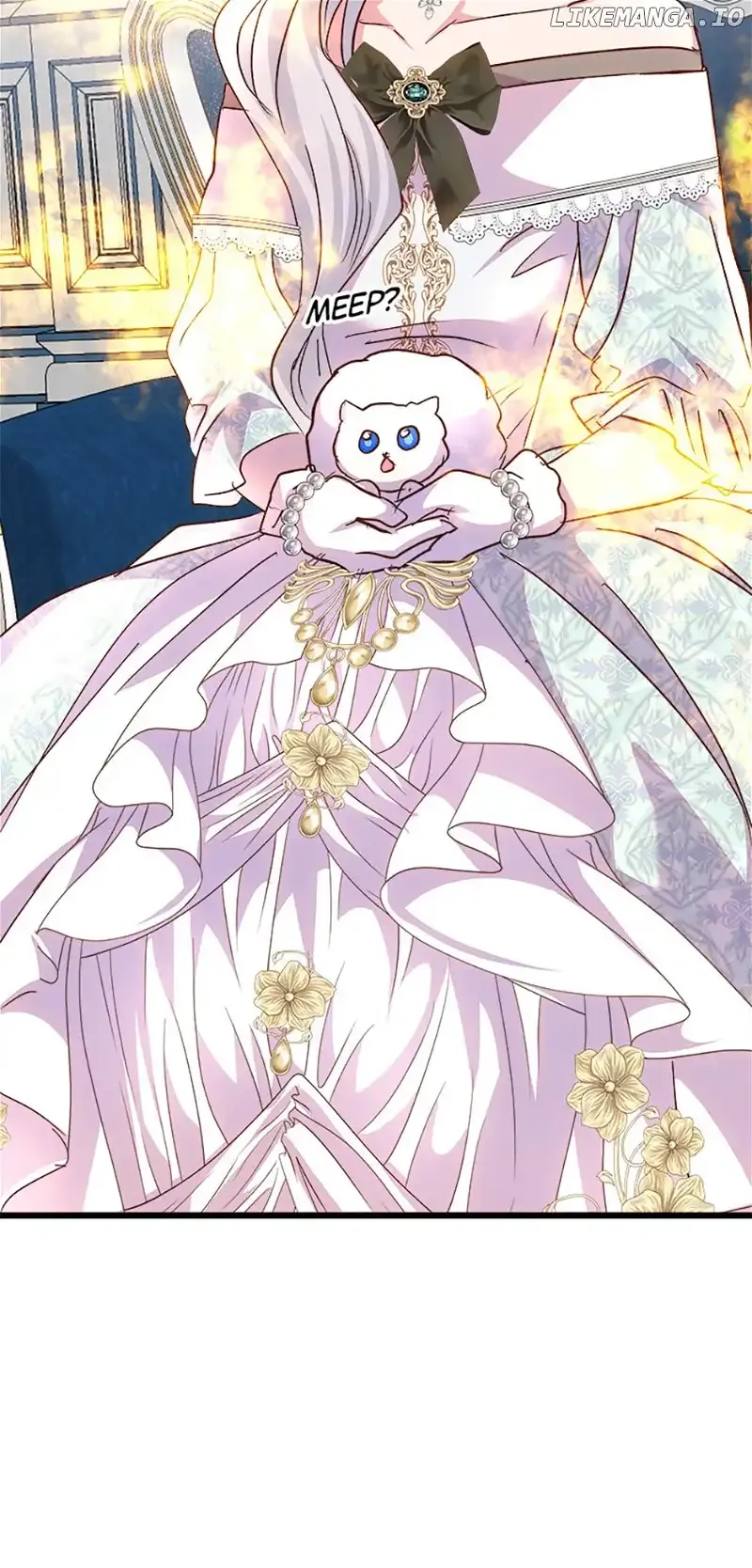 I Didn’t Save You To Get Proposed To Chapter 75 Online - página 76