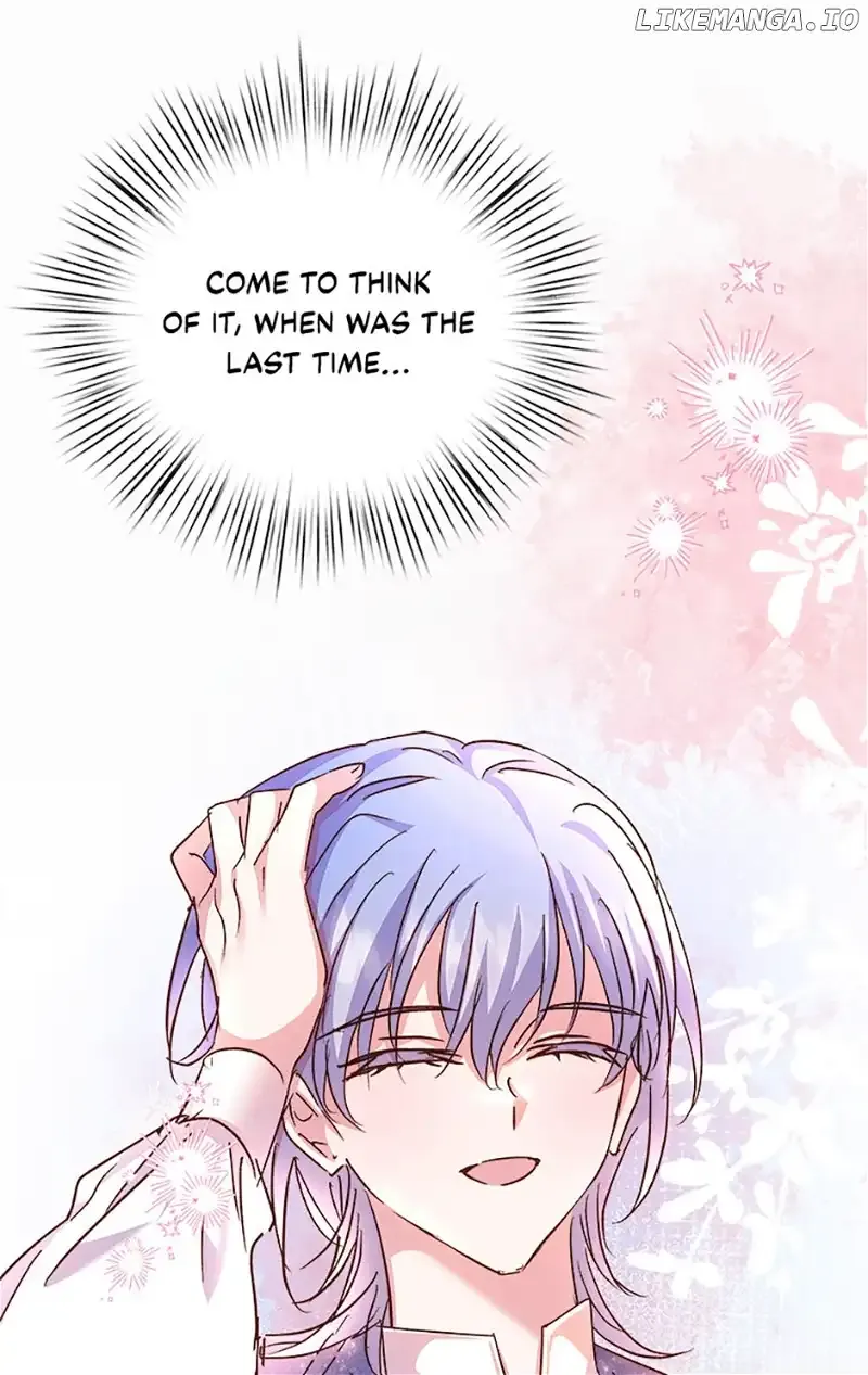 I Didn’t Save You To Get Proposed To Chapter 75 Online - página 77