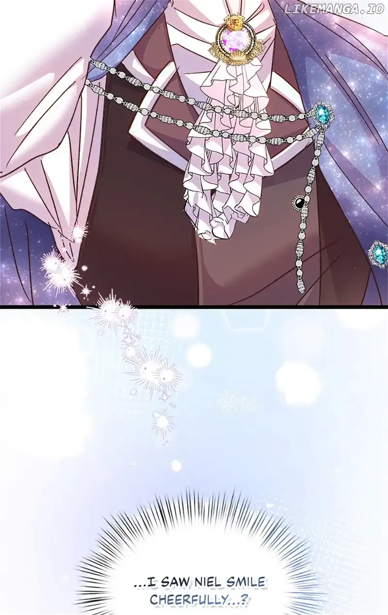 I Didn’t Save You To Get Proposed To Chapter 75 Online - página 78