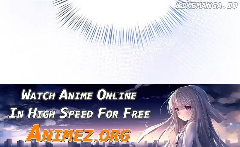 I Didn’t Save You To Get Proposed To Chapter 75 Online - página 79
