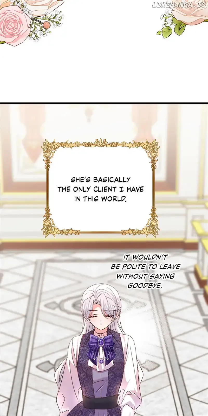 I Didn’t Save You To Get Proposed To Chapter 76 Online - página 2