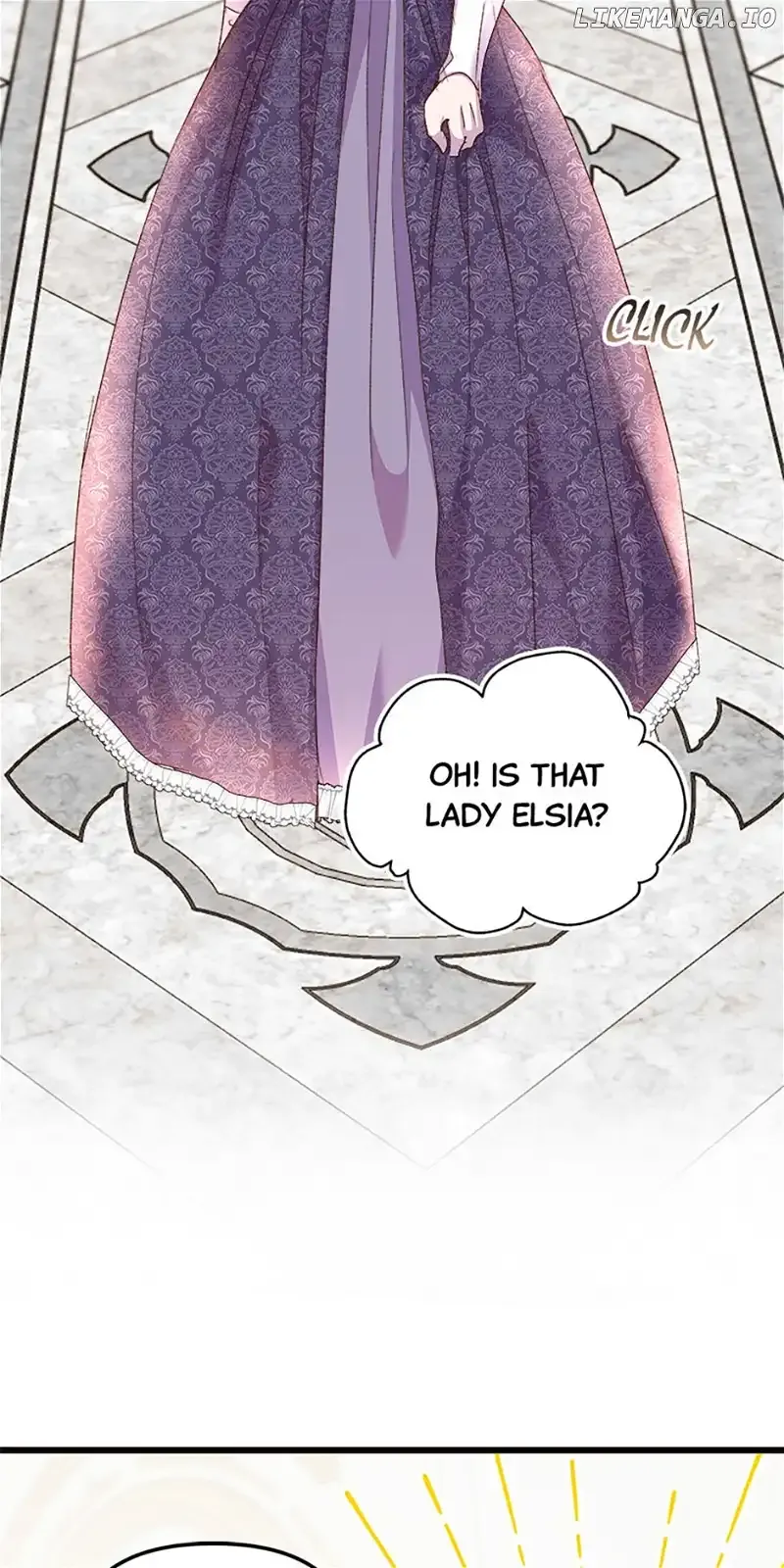 I Didn’t Save You To Get Proposed To Chapter 76 Online - página 3