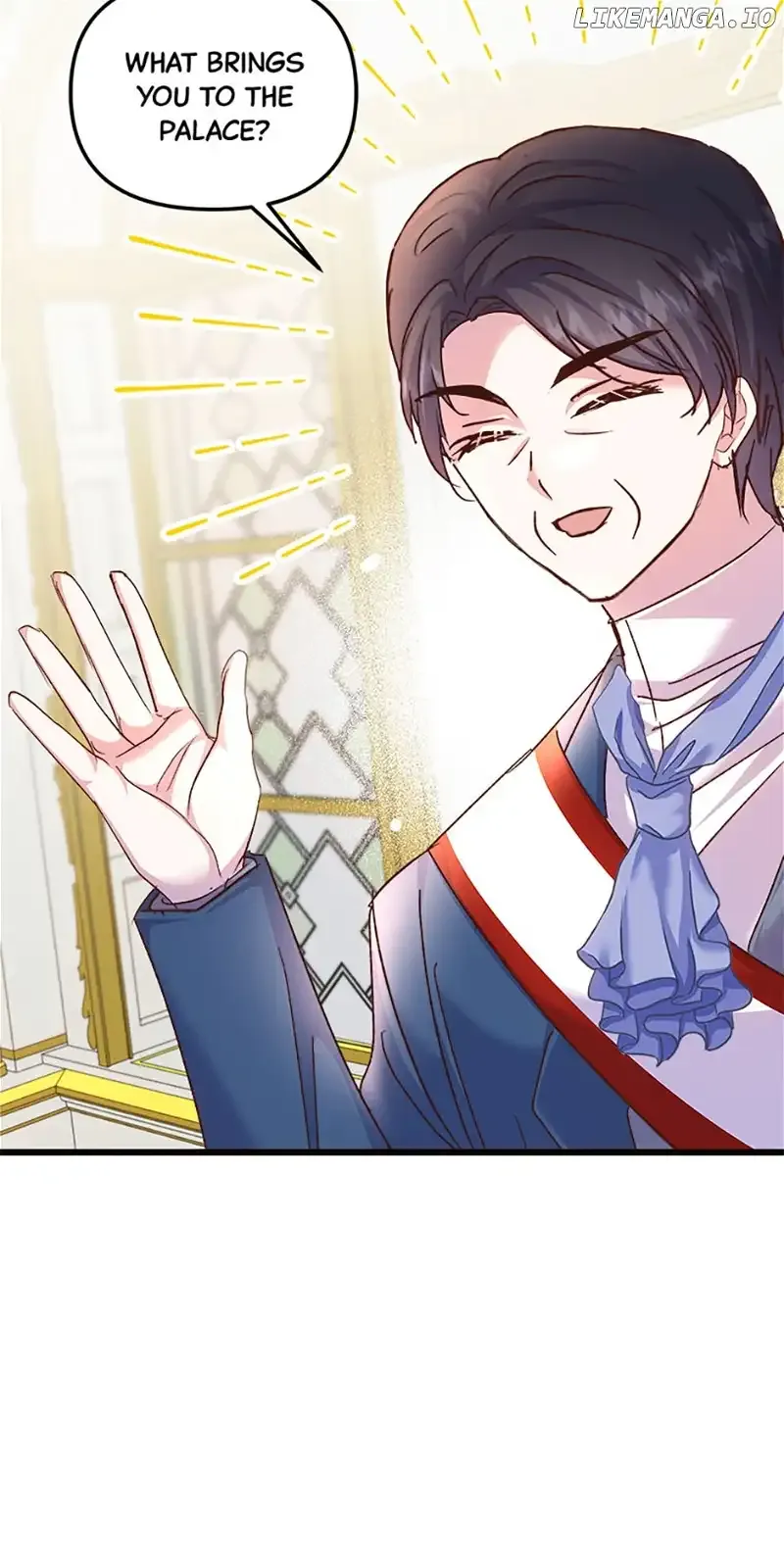 I Didn’t Save You To Get Proposed To Chapter 76 Online - página 4