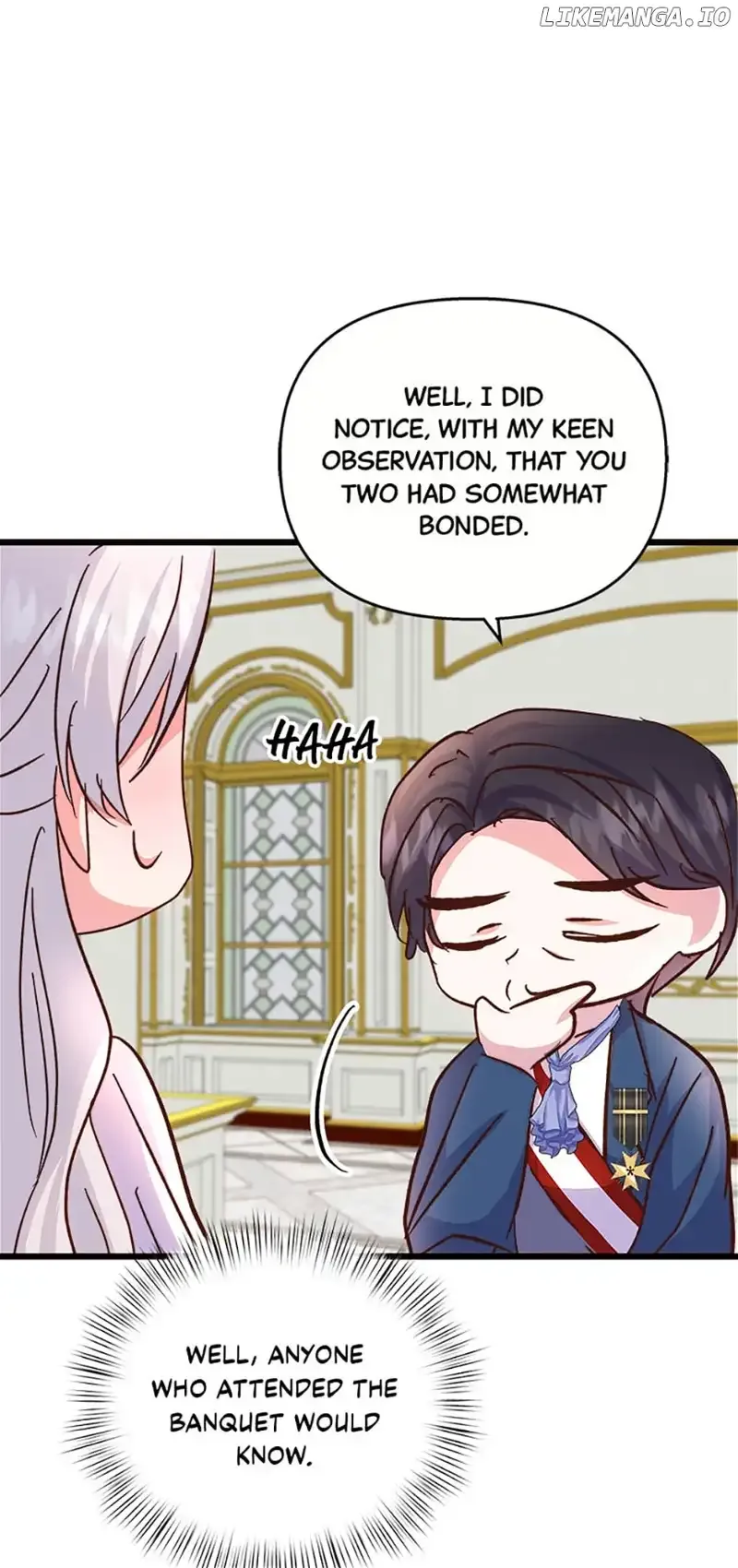 I Didn’t Save You To Get Proposed To Chapter 76 Online - página 6