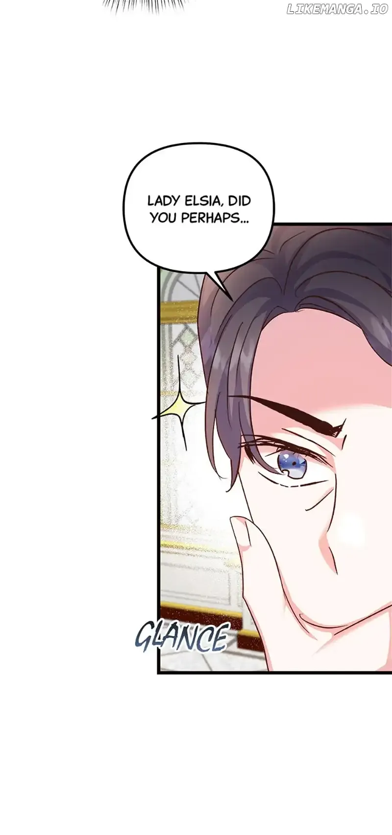I Didn’t Save You To Get Proposed To Chapter 76 Online - página 7