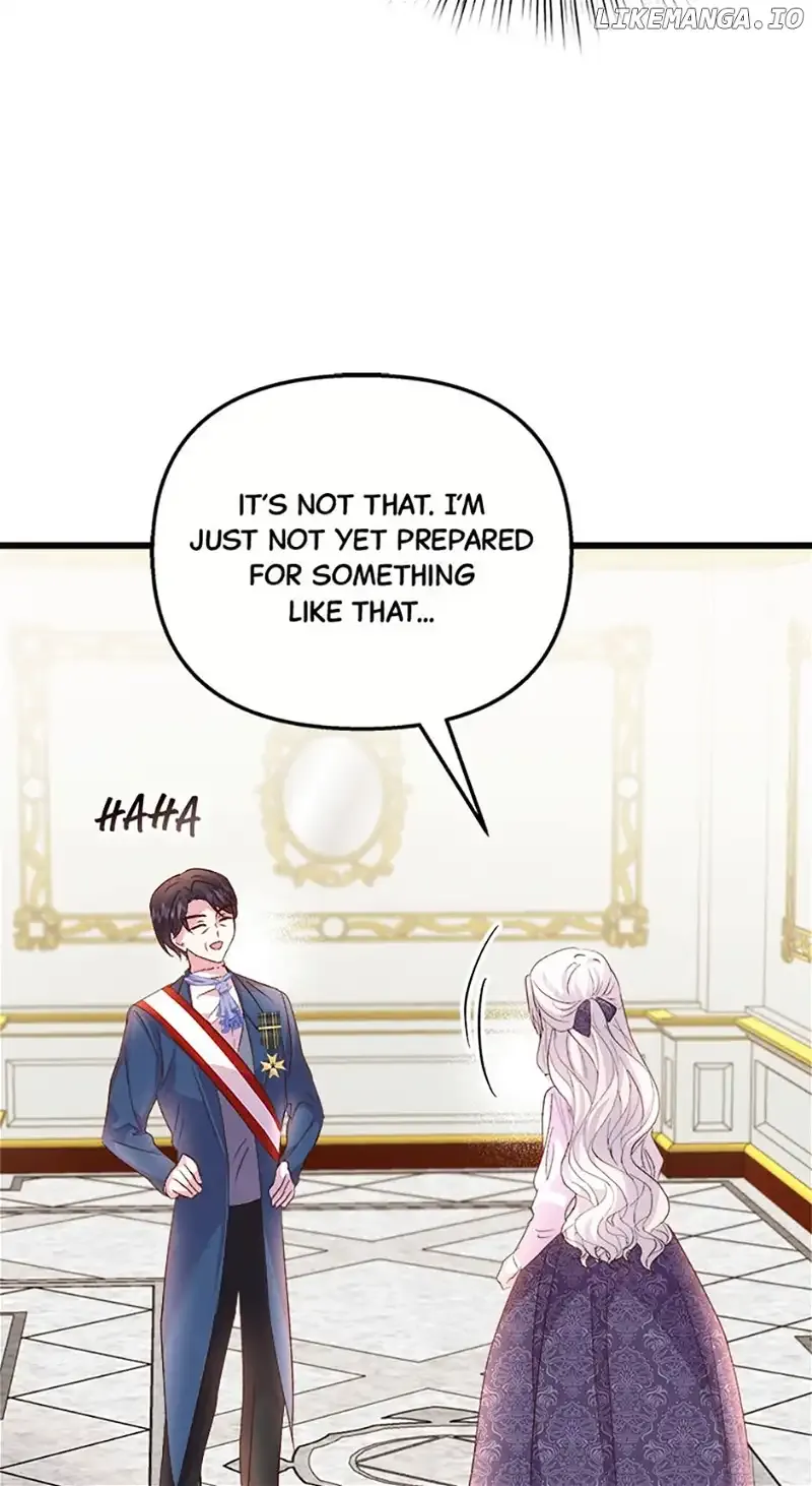 I Didn’t Save You To Get Proposed To Chapter 76 Online - página 11