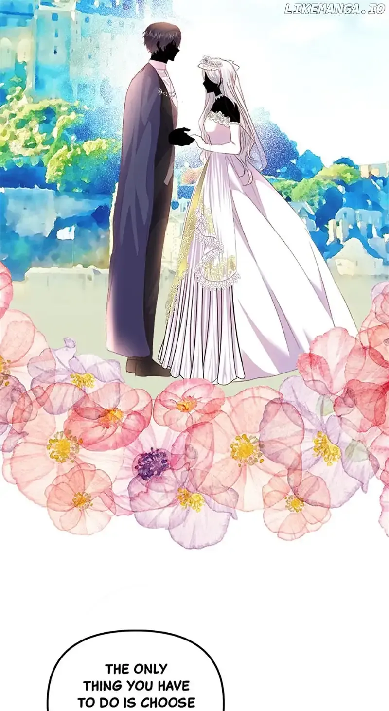 I Didn’t Save You To Get Proposed To Chapter 76 Online - página 13