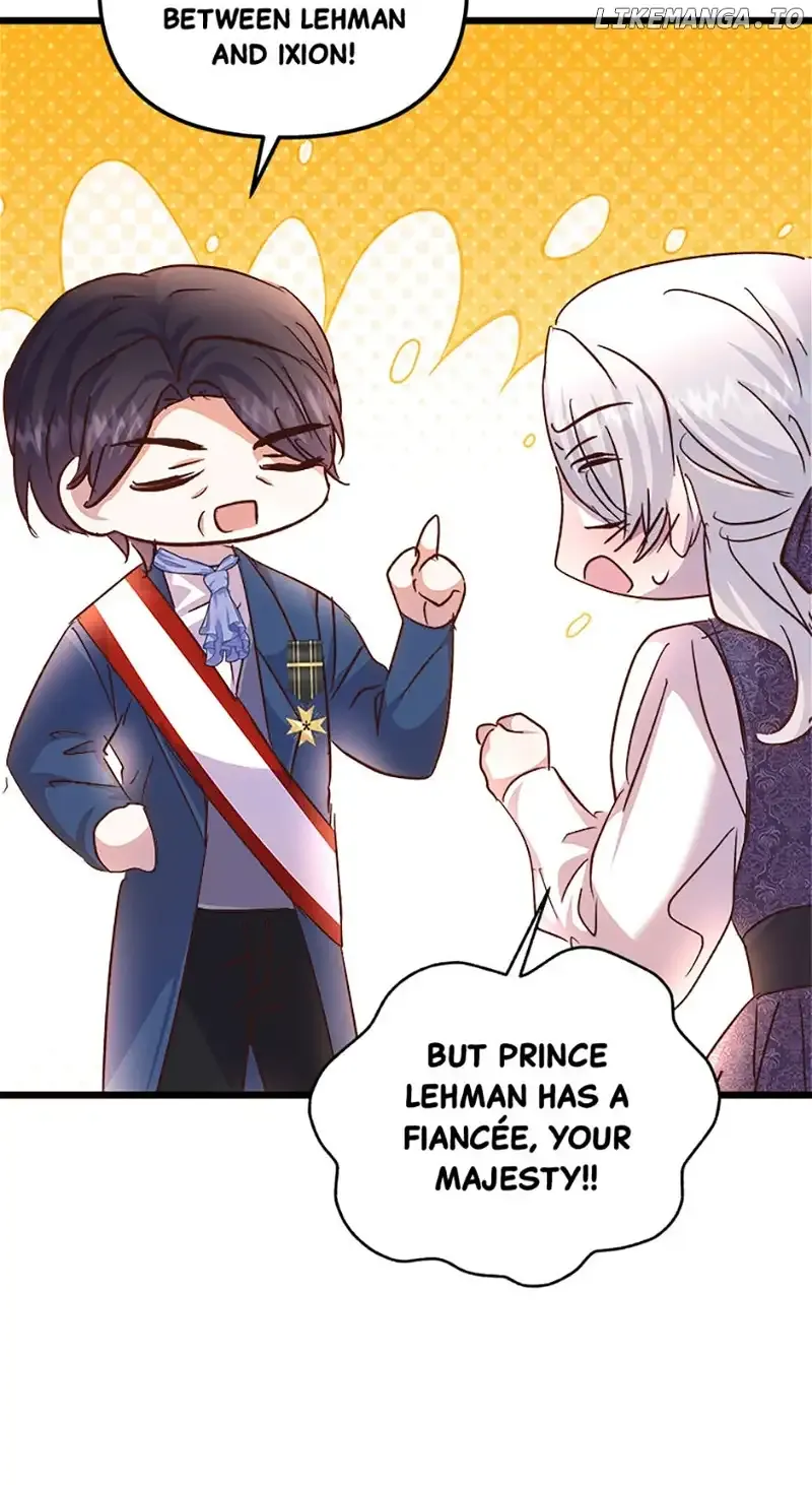 I Didn’t Save You To Get Proposed To Chapter 76 Online - página 14