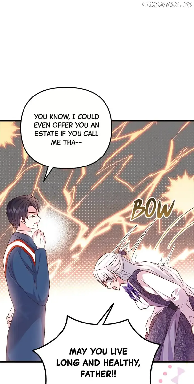 I Didn’t Save You To Get Proposed To Chapter 76 Online - página 17