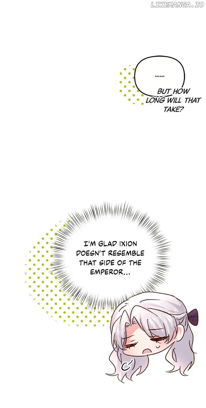 I Didn’t Save You To Get Proposed To Chapter 76 Online - página 20