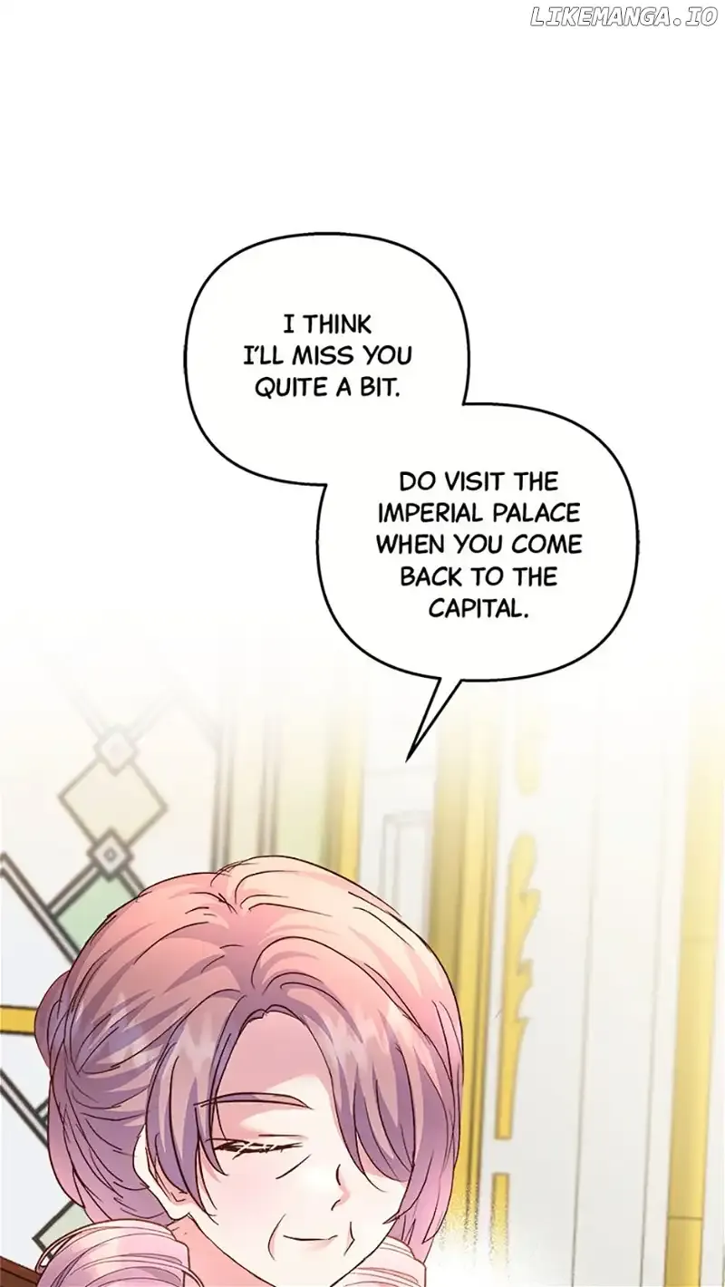 I Didn’t Save You To Get Proposed To Chapter 76 Online - página 26