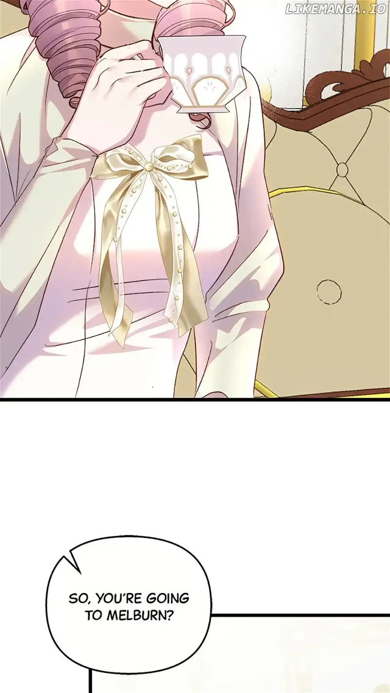 I Didn’t Save You To Get Proposed To Chapter 76 Online - página 27