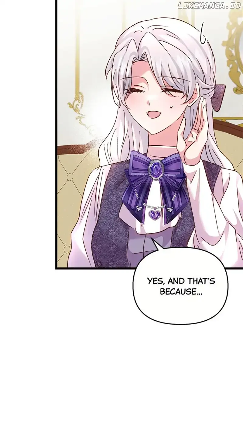 I Didn’t Save You To Get Proposed To Chapter 76 Online - página 28