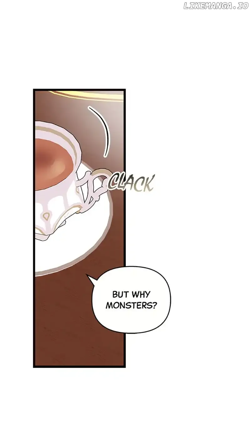 I Didn’t Save You To Get Proposed To Chapter 76 Online - página 30