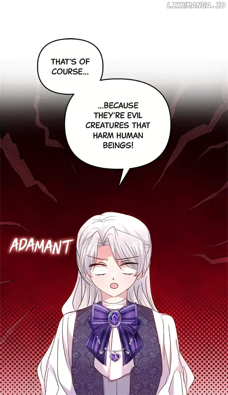 I Didn’t Save You To Get Proposed To Chapter 76 Online - página 31