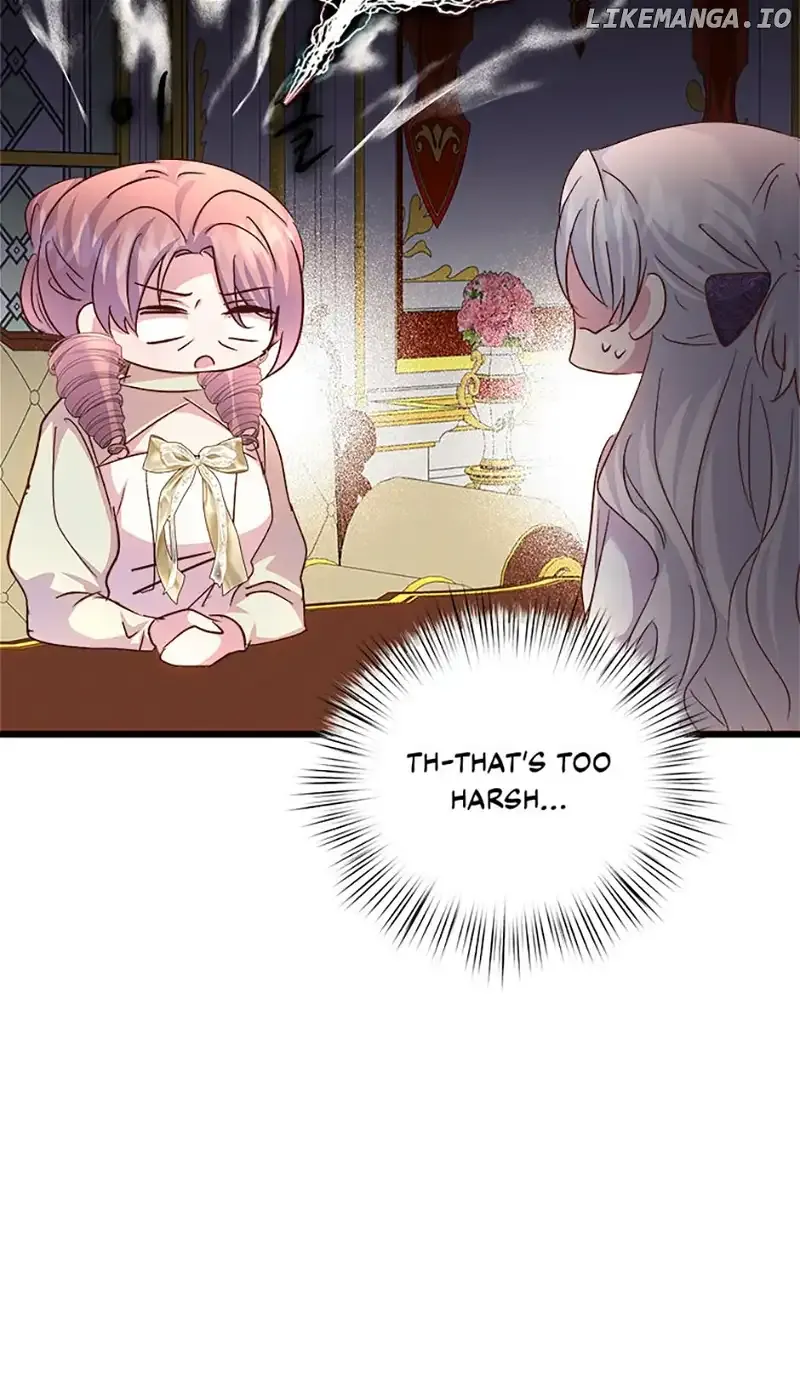 I Didn’t Save You To Get Proposed To Chapter 76 Online - página 33